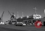 Immagine di Il Progetto Speranza nave SS Speranza Indonesia, 1960, secondo 35 filmato di repertorio 65675039878