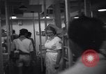 Immagine di Il Progetto Speranza nave SS Speranza Indonesia, 1960, secondo 40 filmato di repertorio 65675039878