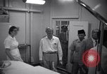 Immagine di Il Progetto Speranza nave SS Speranza Indonesia, 1960, secondo 41 filmato di repertorio 65675039878