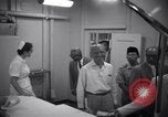 Immagine di Il Progetto Speranza nave SS Speranza Indonesia, 1960, secondo 42 filmato di repertorio 65675039878