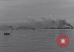 Immagine di Il Progetto Speranza nave SS Speranza Indonesia, 1960, secondo 44 filmato di repertorio 65675039878