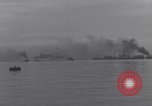 Immagine di Il Progetto Speranza nave SS Speranza Indonesia, 1960, secondo 45 filmato di repertorio 65675039878