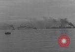 Immagine di Il Progetto Speranza nave SS Speranza Indonesia, 1960, secondo 46 filmato di repertorio 65675039878
