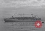 Immagine di Il Progetto Speranza nave SS Speranza Indonesia, 1960, secondo 47 filmato di repertorio 65675039878