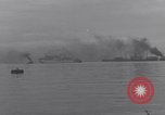 Immagine di Il Progetto Speranza nave SS Speranza Indonesia, 1960, secondo 51 filmato di repertorio 65675039878