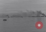 Immagine di Il Progetto Speranza nave SS Speranza Indonesia, 1960, secondo 52 filmato di repertorio 65675039878