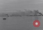Immagine di Il Progetto Speranza nave SS Speranza Indonesia, 1960, secondo 53 filmato di repertorio 65675039878