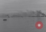 Immagine di Il Progetto Speranza nave SS Speranza Indonesia, 1960, secondo 54 filmato di repertorio 65675039878