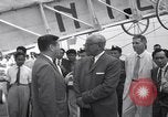 Immagine di Il Progetto Speranza nave SS Speranza Indonesia, 1960, secondo 55 filmato di repertorio 65675039878