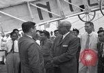 Immagine di Il Progetto Speranza nave SS Speranza Indonesia, 1960, secondo 57 filmato di repertorio 65675039878