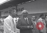 Immagine di Il Progetto Speranza nave SS Speranza Indonesia, 1960, secondo 58 filmato di repertorio 65675039878