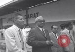 Immagine di Il Progetto Speranza nave SS Speranza Indonesia, 1960, secondo 59 filmato di repertorio 65675039878