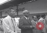 Immagine di Il Progetto Speranza nave SS Speranza Indonesia, 1960, secondo 60 filmato di repertorio 65675039878