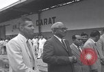 Immagine di Il Progetto Speranza nave SS Speranza Indonesia, 1960, secondo 61 filmato di repertorio 65675039878