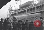 Immagine di Il Progetto Speranza nave SS Speranza Indonesia, 1960, secondo 62 filmato di repertorio 65675039878
