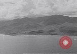 Image of Cuban Army inspection Team Cuba, 1953, second 4 stock footage video 65675039881
