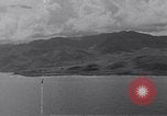 Image of Cuban Army inspection Team Cuba, 1953, second 5 stock footage video 65675039881