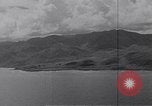 Image of Cuban Army inspection Team Cuba, 1953, second 6 stock footage video 65675039881