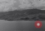 Image of Cuban Army inspection Team Cuba, 1953, second 7 stock footage video 65675039881