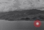 Image of Cuban Army inspection Team Cuba, 1953, second 8 stock footage video 65675039881