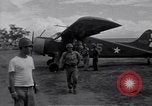 Image of Cuban Army inspection Team Cuba, 1953, second 19 stock footage video 65675039881
