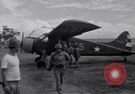 Image of Cuban Army inspection Team Cuba, 1953, second 20 stock footage video 65675039881