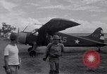 Image of Cuban Army inspection Team Cuba, 1953, second 21 stock footage video 65675039881