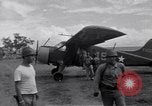 Image of Cuban Army inspection Team Cuba, 1953, second 22 stock footage video 65675039881