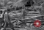 Image of Cuban Army inspection Team Cuba, 1953, second 28 stock footage video 65675039881
