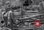 Image of Cuban Army inspection Team Cuba, 1953, second 29 stock footage video 65675039881