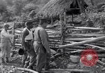 Image of Cuban Army inspection Team Cuba, 1953, second 30 stock footage video 65675039881