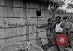 Image of Cuban Army inspection Team Cuba, 1953, second 32 stock footage video 65675039881