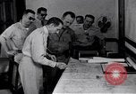 Image of Cuban Army inspection Team Cuba, 1953, second 35 stock footage video 65675039881
