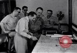 Image of Cuban Army inspection Team Cuba, 1953, second 39 stock footage video 65675039881