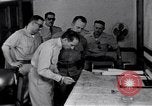 Image of Cuban Army inspection Team Cuba, 1953, second 40 stock footage video 65675039881