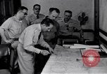 Image of Cuban Army inspection Team Cuba, 1953, second 41 stock footage video 65675039881