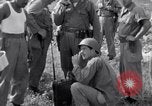 Image of Cuban Army inspection Team Cuba, 1953, second 48 stock footage video 65675039881