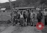 Image of Cuban Army inspection Team Cuba, 1953, second 50 stock footage video 65675039881
