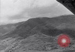Image of Cuban Army inspection Team Cuba, 1953, second 54 stock footage video 65675039881