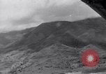 Image of Cuban Army inspection Team Cuba, 1953, second 55 stock footage video 65675039881