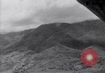 Image of Cuban Army inspection Team Cuba, 1953, second 56 stock footage video 65675039881