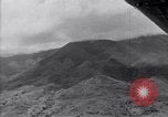 Image of Cuban Army inspection Team Cuba, 1953, second 57 stock footage video 65675039881