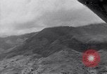 Image of Cuban Army inspection Team Cuba, 1953, second 58 stock footage video 65675039881