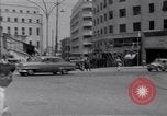 Image of Lebanese Armed Forces take up positions in Beirut Lebanon Beirut Lebanon, 1952, second 9 stock footage video 65675039882
