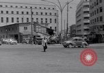 Image of Lebanese Armed Forces take up positions in Beirut Lebanon Beirut Lebanon, 1952, second 11 stock footage video 65675039882