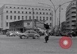 Image of Lebanese Armed Forces take up positions in Beirut Lebanon Beirut Lebanon, 1952, second 12 stock footage video 65675039882