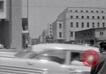 Image of Lebanese Armed Forces take up positions in Beirut Lebanon Beirut Lebanon, 1952, second 15 stock footage video 65675039882