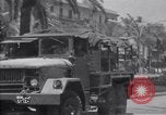 Image of Lebanese Armed Forces take up positions in Beirut Lebanon Beirut Lebanon, 1952, second 30 stock footage video 65675039882