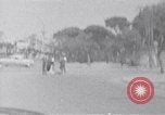 Image of Lebanese Armed Forces take up positions in Beirut Lebanon Beirut Lebanon, 1952, second 44 stock footage video 65675039882