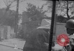 Image of Lebanese Armed Forces take up positions in Beirut Lebanon Beirut Lebanon, 1952, second 47 stock footage video 65675039882